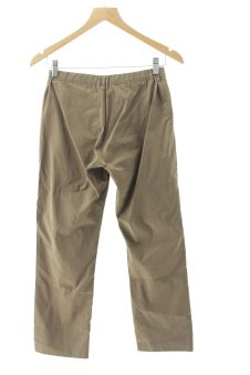 Pantalon XS Cotelac