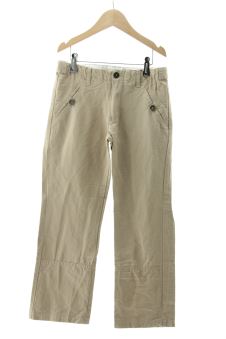 Hose 116 Schuss