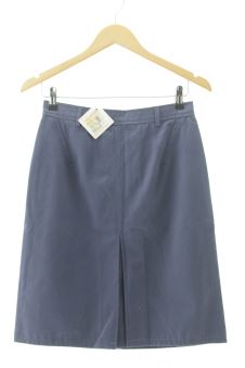 Falda 40 Aquarelle