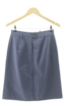 Falda 40 Aquarelle