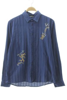 Chemise M Desigual