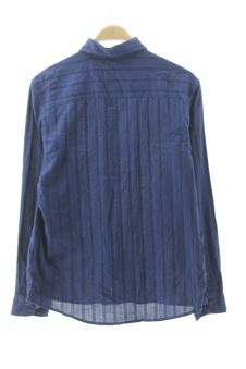 Chemise M Desigual