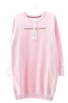 Kleid 140 Tommy Hilfiger