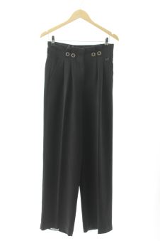 Pantalón S Lola Casademunt
