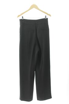 Pantalón S Lola Casademunt