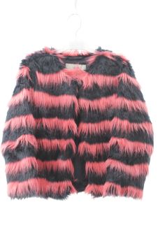 Blouson 6 ans Chipie
