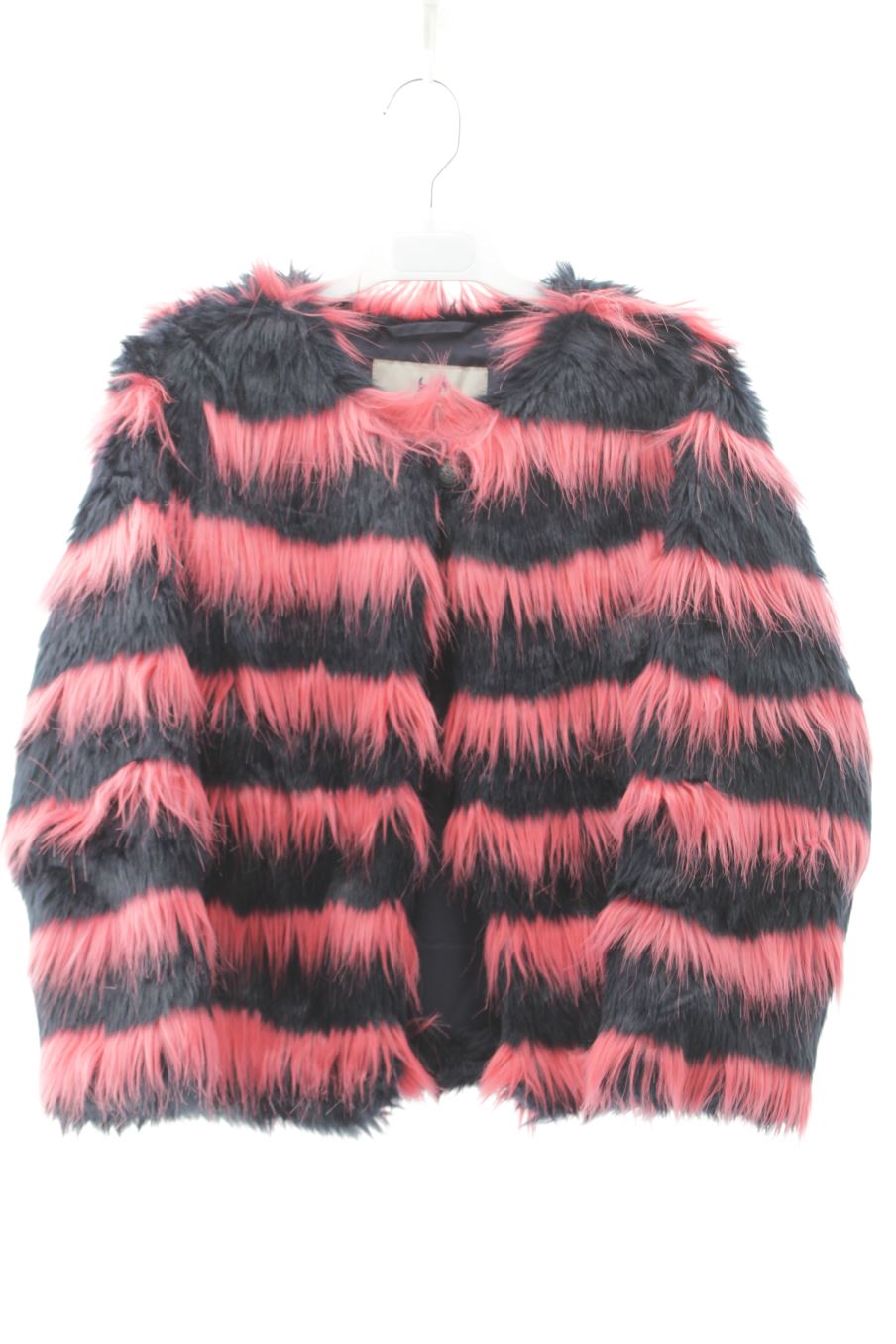 Cazadora de Chipie de la talla 6 anni seconda mano