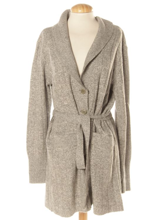 Gilet