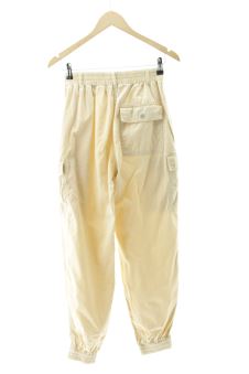 Casual Hose S Pimkie