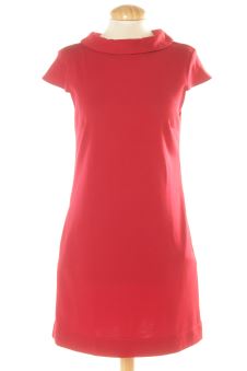 Einfaches Kleid 38 Fórmula Joven