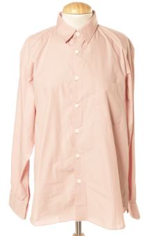 Camicia S Zara, foto 1 di 2