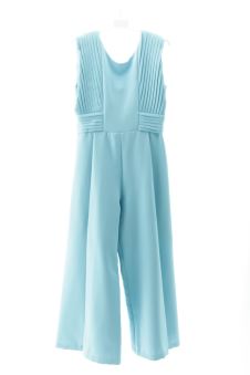 Jumpsuit 152 ABEL & LULA