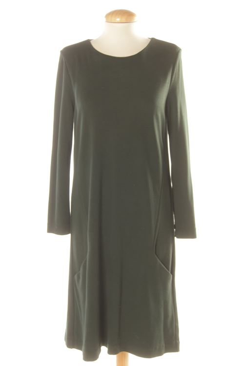 Robe casual