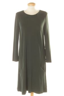 Robe casual S H&M