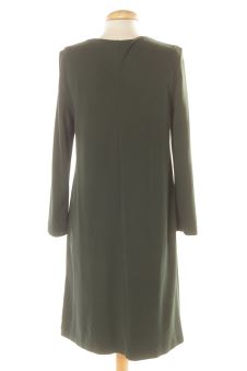 Robe casual S H&M