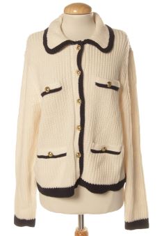 Cardigan XL Loft
