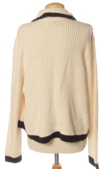 Cardigan XL Loft