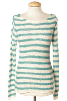 Pullover S Sfera, Foto 1 von 2