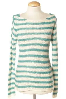 Maglione S Sfera, foto 1 di 2