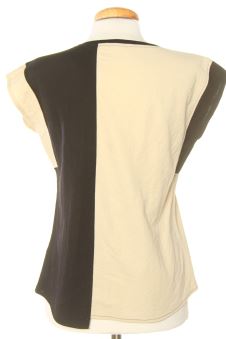 Camiseta sin mangas 36 OKY