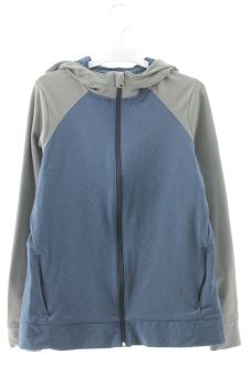 Sweatshirt 152 Decathlon