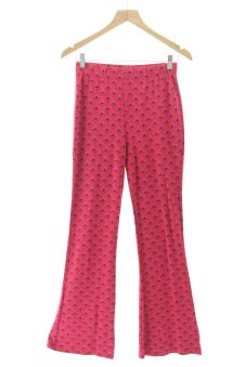 Pantalón Casual S New collection