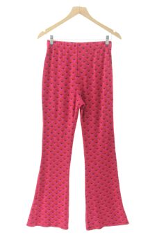 Pantalón Casual S New collection