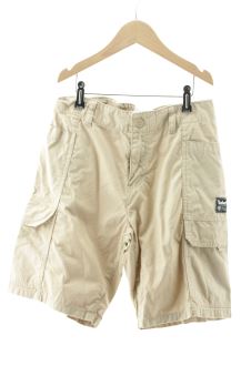 Kurze Hose 152 TIMBERLAND
