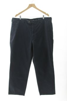 Pantalon largo 54 Renoir