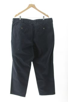 Pantalon largo 54 Renoir