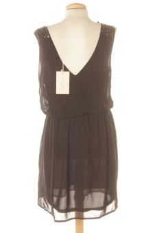 Vestito casual L Just addict