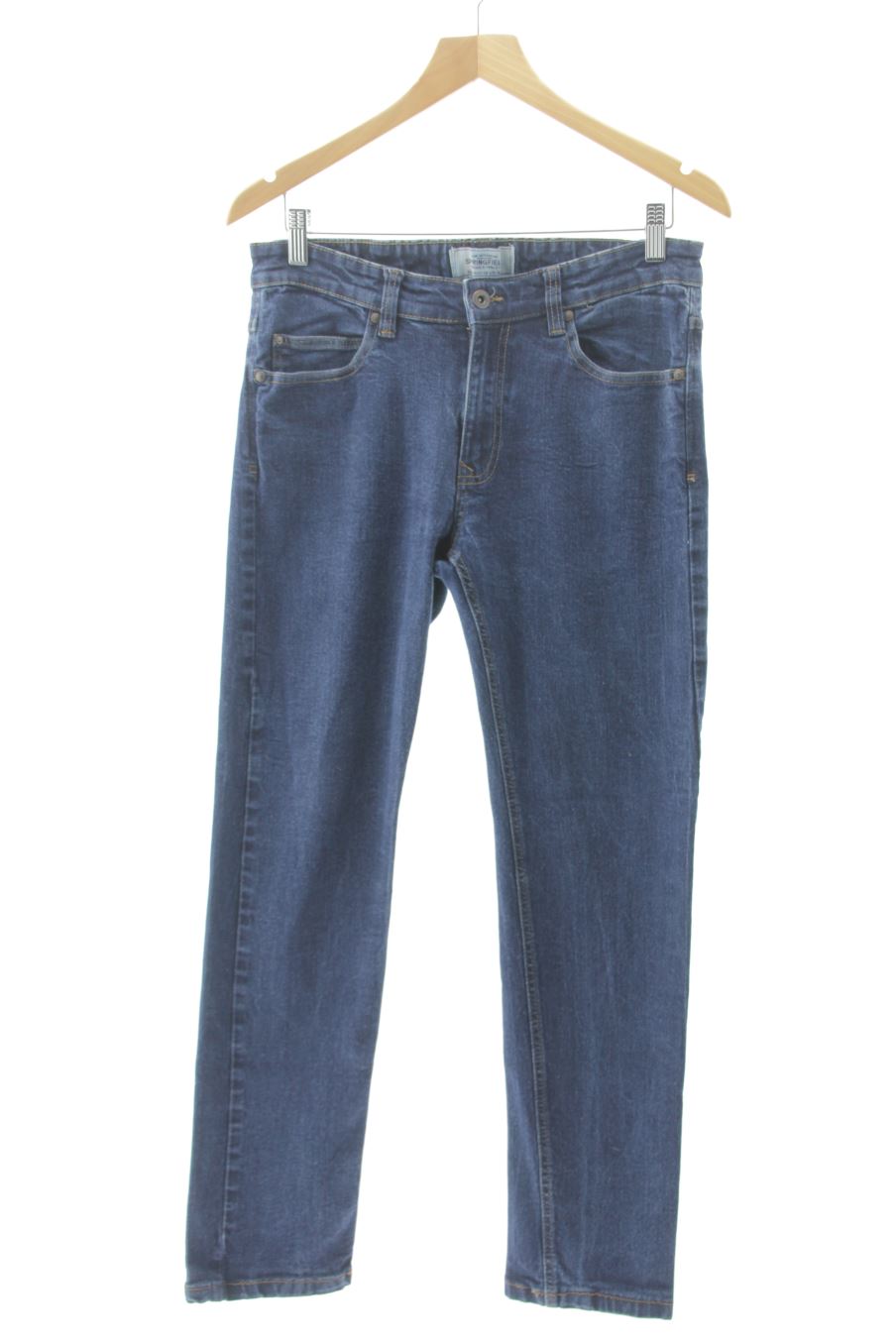 Jeans de Springfield de la talla 42