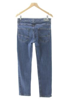 Jeans 42 Springfield