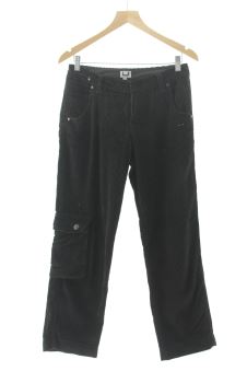 Pantaloni 36 Adolfo Dominguez