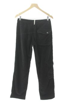 Pantaloni 36 Adolfo Dominguez