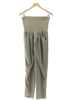 Pantaloni 40 ANNA FIELD, foto 1 di 2