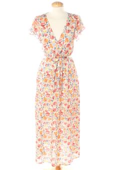 Vestido casual 42 Tintoretto