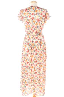 Vestido casual 42 Tintoretto