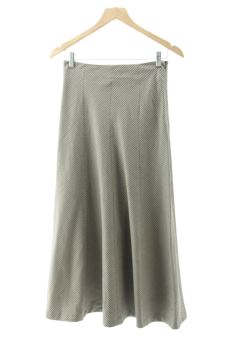 Jupe XS Zara
