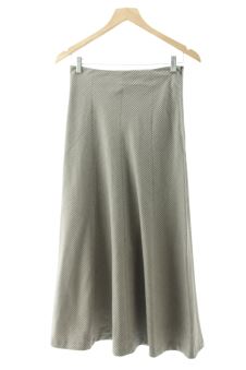 Jupe XS Zara