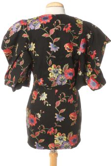 Robe XS Goa Goa