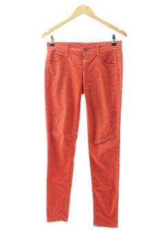 Jeans 36 Benetton