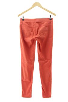 Jeans 36 Benetton