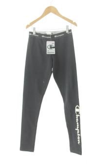 Pantalon Sport 11 ans Champion