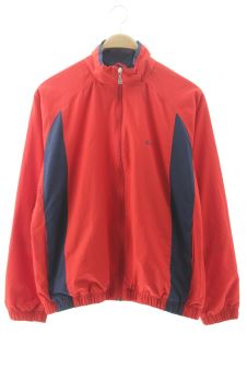Sweat L Nike