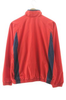 Sweat L Nike