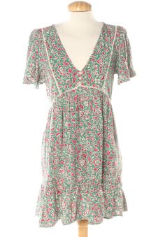 Robe casual 36 Springfield