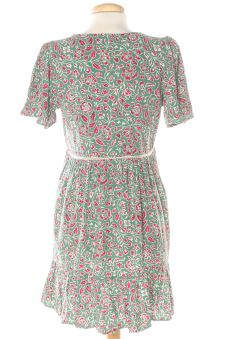 Robe casual 36 Springfield