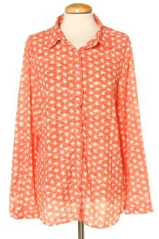 Chemise L z.one