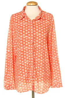 Camicia L z.one, foto 1 di 2